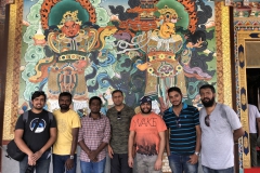Ride30-Coorg-2