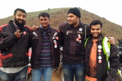 Ride30-Coorg-3