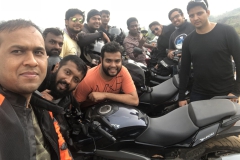 Ride30-Coorg-4