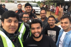 Ride32-Gandikota-2