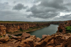 Ride32-Gandikota-3