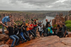 Ride32-Gandikota-4
