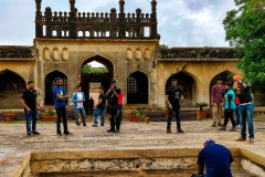 Ride32-Gandikota-5