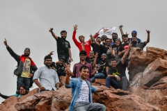 Ride32-Gandikota-6