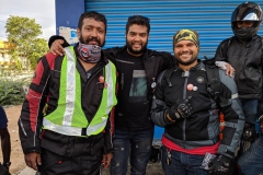 Ride32-Gandikota-7