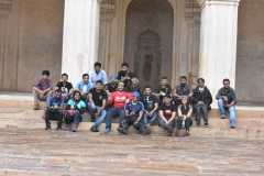 Ride32-Gandikota-8