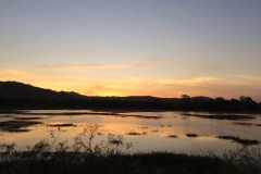 Ride4-BR-Hills-3