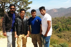 Ride4-BR-Hills-4