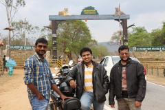 Ride5-Ooty-2