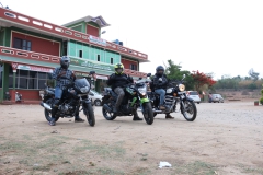 Ride5-Ooty-4