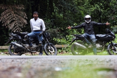 Ride6-Bisley-Ghat-2