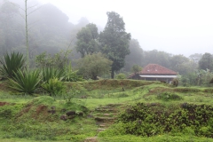 Ride6-Bisley-Ghat-3