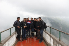 Ride6-Bisley-Ghat-4
