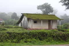 Ride6-Bisley-Ghat-5