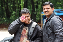 Ride6-Bisley-Ghat-6