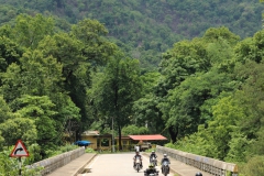 Ride6-Bisley-Ghat-7