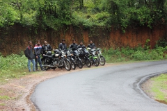 Ride6-Bisley-Ghat-8
