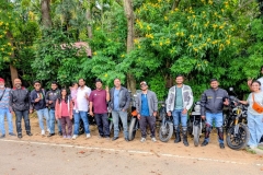 Ride54_Reunion_Ride_1