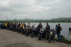 Ride55_HarobeleDam_1