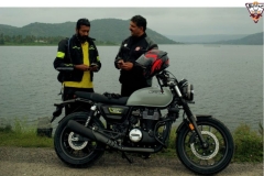 Ride55_HarobeleDam_10