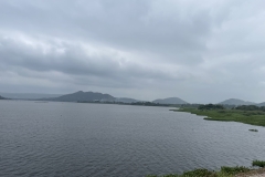 Ride55_HarobeleDam_11