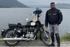 Ride55_HarobeleDam_12