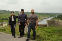 Ride55_HarobeleDam_13