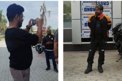 Ride55_HarobeleDam_14