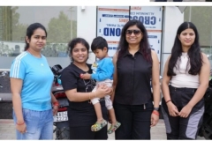 Ride55_HarobeleDam_15