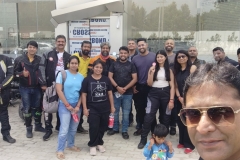 Ride55_HarobeleDam_16