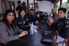 Ride55_HarobeleDam_2