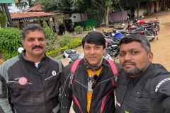 Ride55_HarobeleDam_3