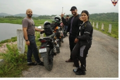 Ride55_HarobeleDam_4