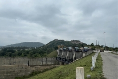 Ride55_HarobeleDam_5