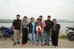 Ride55_HarobeleDam_6