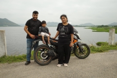 Ride55_HarobeleDam_7