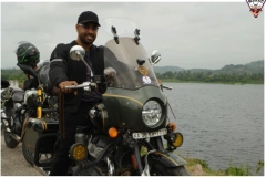 Ride55_HarobeleDam_8