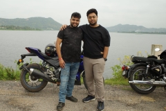 Ride55_HarobeleDam_9