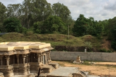 Ride7-Talakadu-1