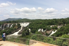 Ride7-Talakadu-2