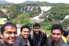Ride7-Talakadu-3