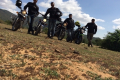 Ride7-Talakadu-4