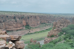 Ride8-Gandikota-1