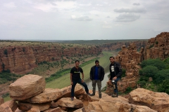 Ride8-Gandikota-2