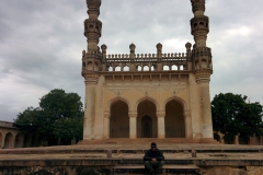 Ride8-Gandikota-3