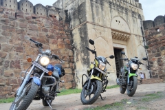 Ride8-Gandikota-4
