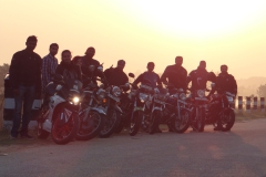 Ride9-Horsley-Hills-2