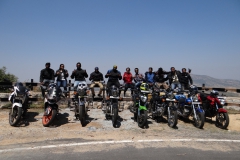 Ride9-Horsley-Hills-4
