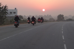 Ride9-Horsley-Hills-8