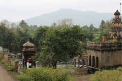 Pune_Ride31_Reunion_Ride_1